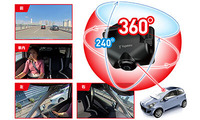 gd22578-m-05-dl