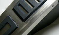 gd15579-m-04-dl