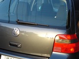 wiper18