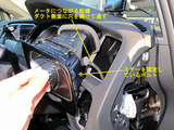 Golf7_DIY03_15