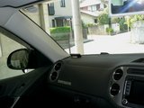 Volkswagen03