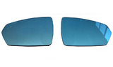 30003663-m-01-dl