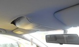 DSCN7923