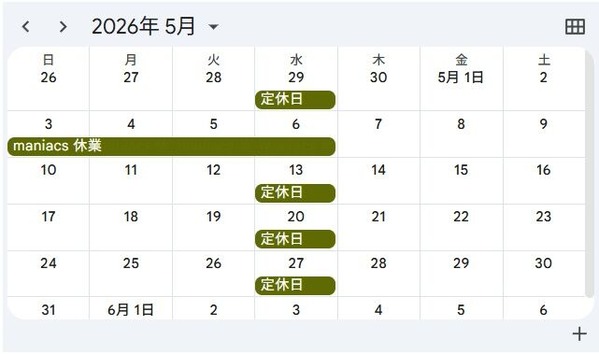 ��������