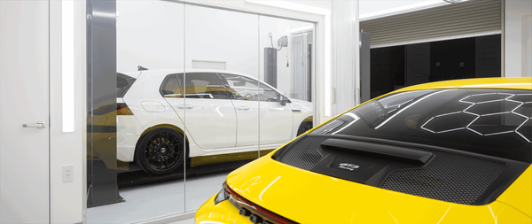 �����å�-5