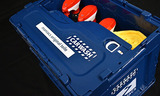 st_container4