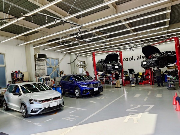 641394052_2044027979699098_3212563121504318053_n