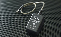 gd16896-m-01-dl