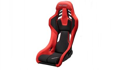 gd23836-m-09-dl