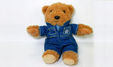 gd20558-m-01-dl