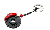 gd21837-m-01-dl