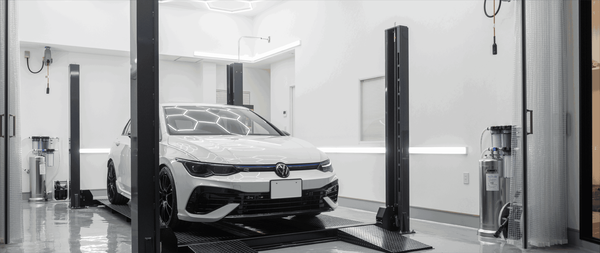 �����å�-4