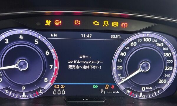 cb50df12-s