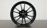 gd23627-m-01-dl