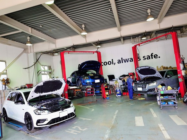 490394817_1759068954861670_6401419329526816341_n