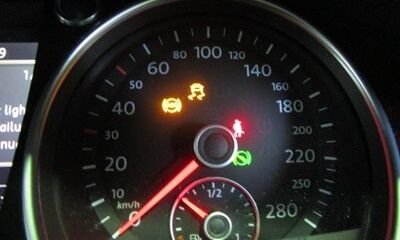 暑さに弱いのは人だけでなく 車も Maniacs Blog