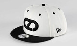 gd23743-m-01-dl
