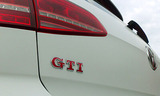 gd14354-m-01-dl