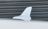 gd18547-m-01-dl