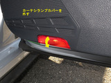 Golf7_OSS_RW_07