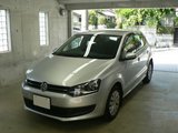 Volkswagen01