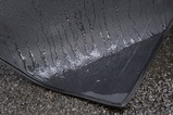 Formtech_TrunkMat_waterproof
