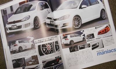 DSCN3021