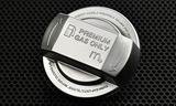 gd16011-m-01-dl