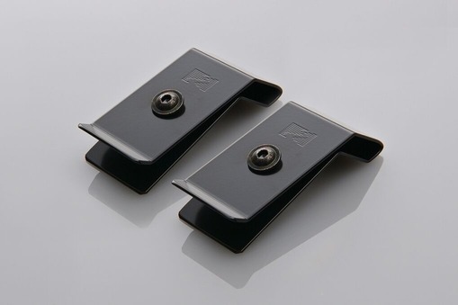 Bonnet-Insulator-Retaining_S_02(1020サイズ)