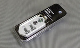 10000200-m-01-dl