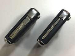 M007-3