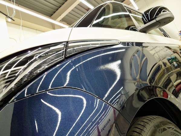 DSC_0000_BURST20260301072138397_COVER-EDIT