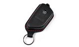 gd21339-m-18-dl