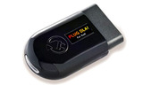 gd21121-m-03-dl