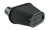 gd20243-m-01-dl