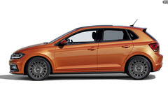 polo-ozrally_org (2)
