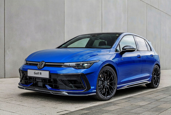 GOLF8R_frontschrag