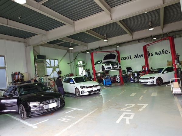 482026244_1725399438228622_2508873652146457274_n