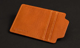 gd18680-m-03-dl