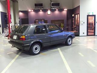 521954_455679211185601_109280551_n