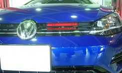 P8310335