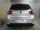 080531LED_1