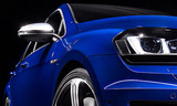 gd15623-m-01-dl