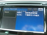 Volkswagen08