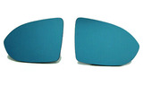 50006798-m-01-dl