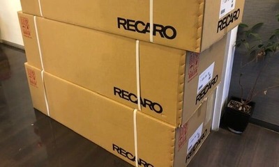 recaro-4