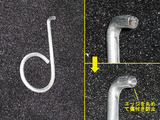 Golf7_DIY02_29