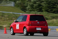 220602-Lupo-11 (2)