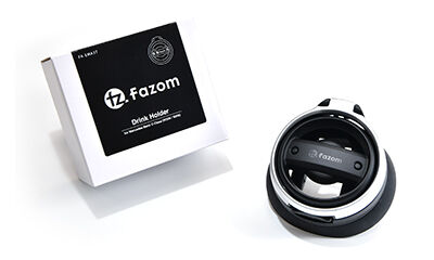 gd22581-m-01-dl