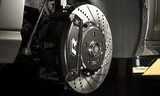 gd16768-m-03-dl